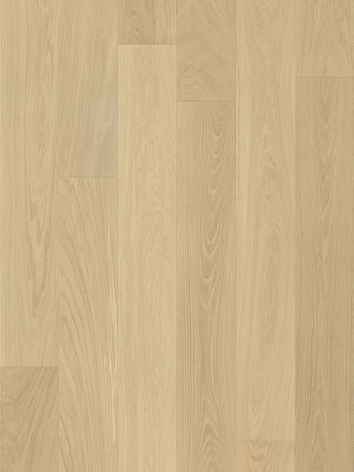 Engineered Hardwood - Wade