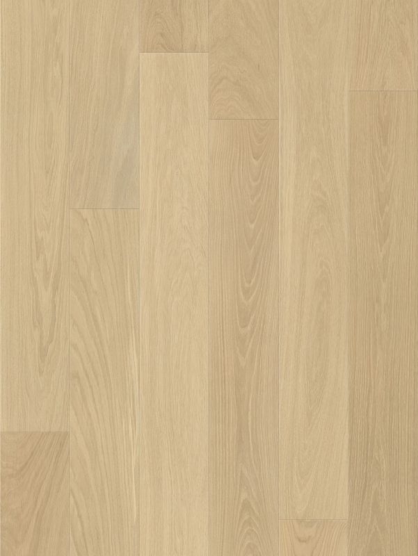 Engineered Hardwood - Wade