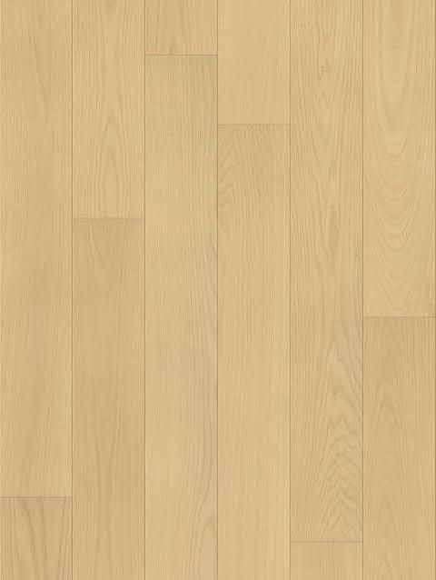 Engineered Hardwood - Parkton