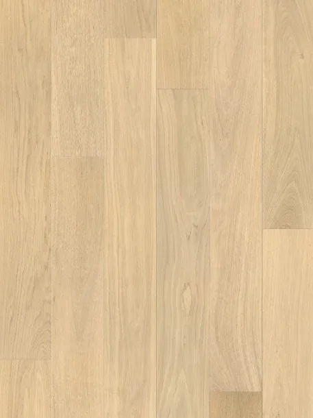 Engineered Hardwood - New Hill