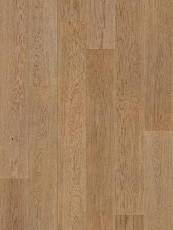 Engineered Hardwood - Hopewell