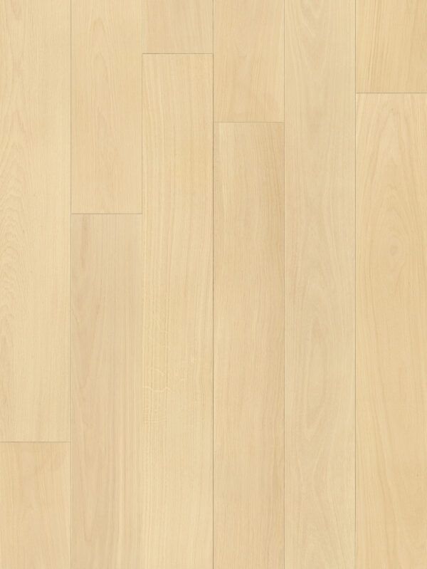 Engineered Hardwood - Moseley
