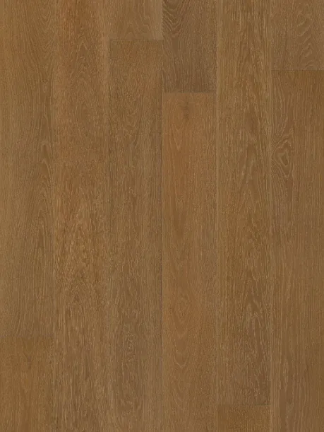Engineered Hardwood - Ashland