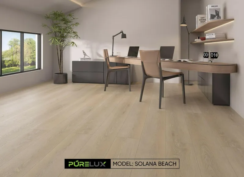 7mm LVP - Solana Beach