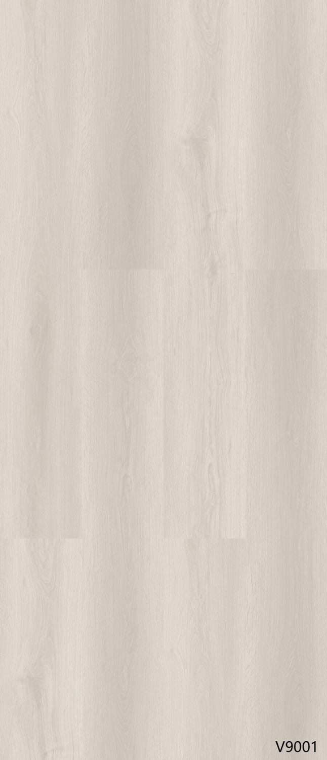 9mm LVP - Sorrento