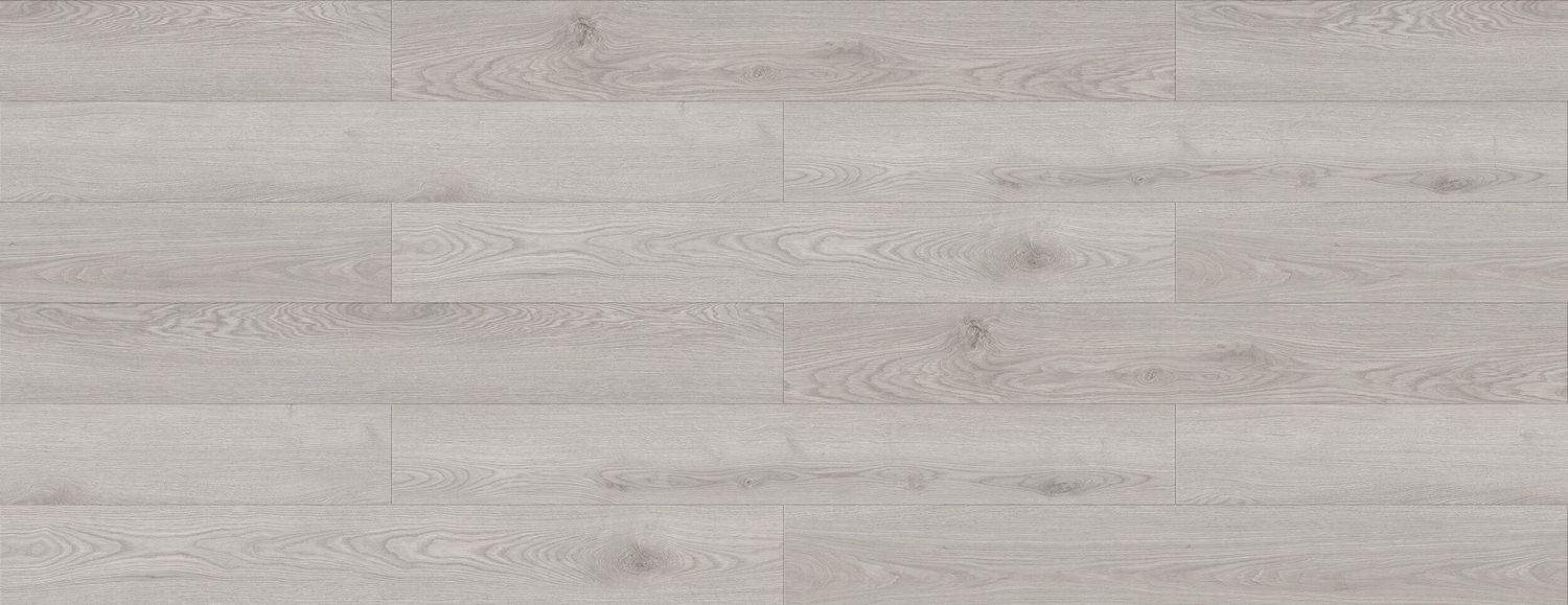 14MM LAM - Cypress