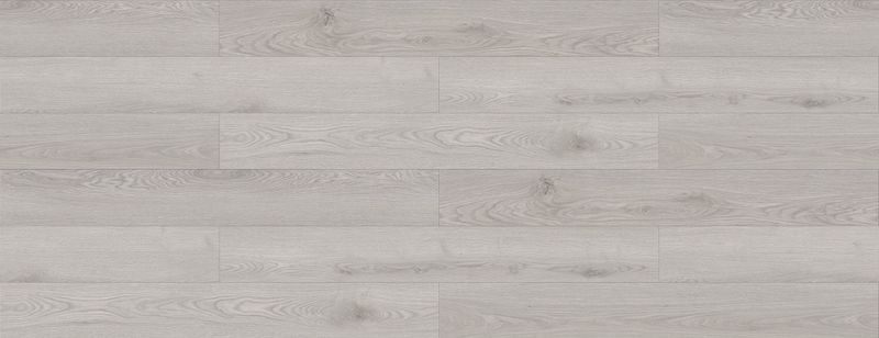 14MM LAM - Cypress