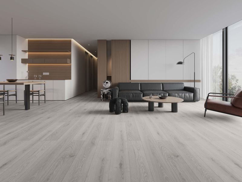 14MM LAM - Cypress