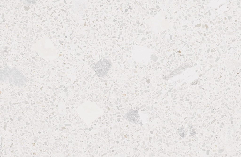 Miscela, Matte