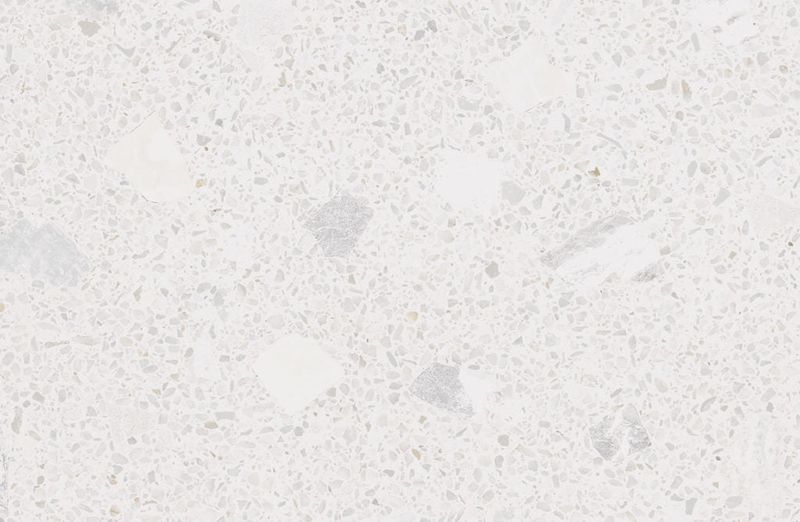 Miscela, Matte