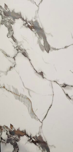 Rhine Stone