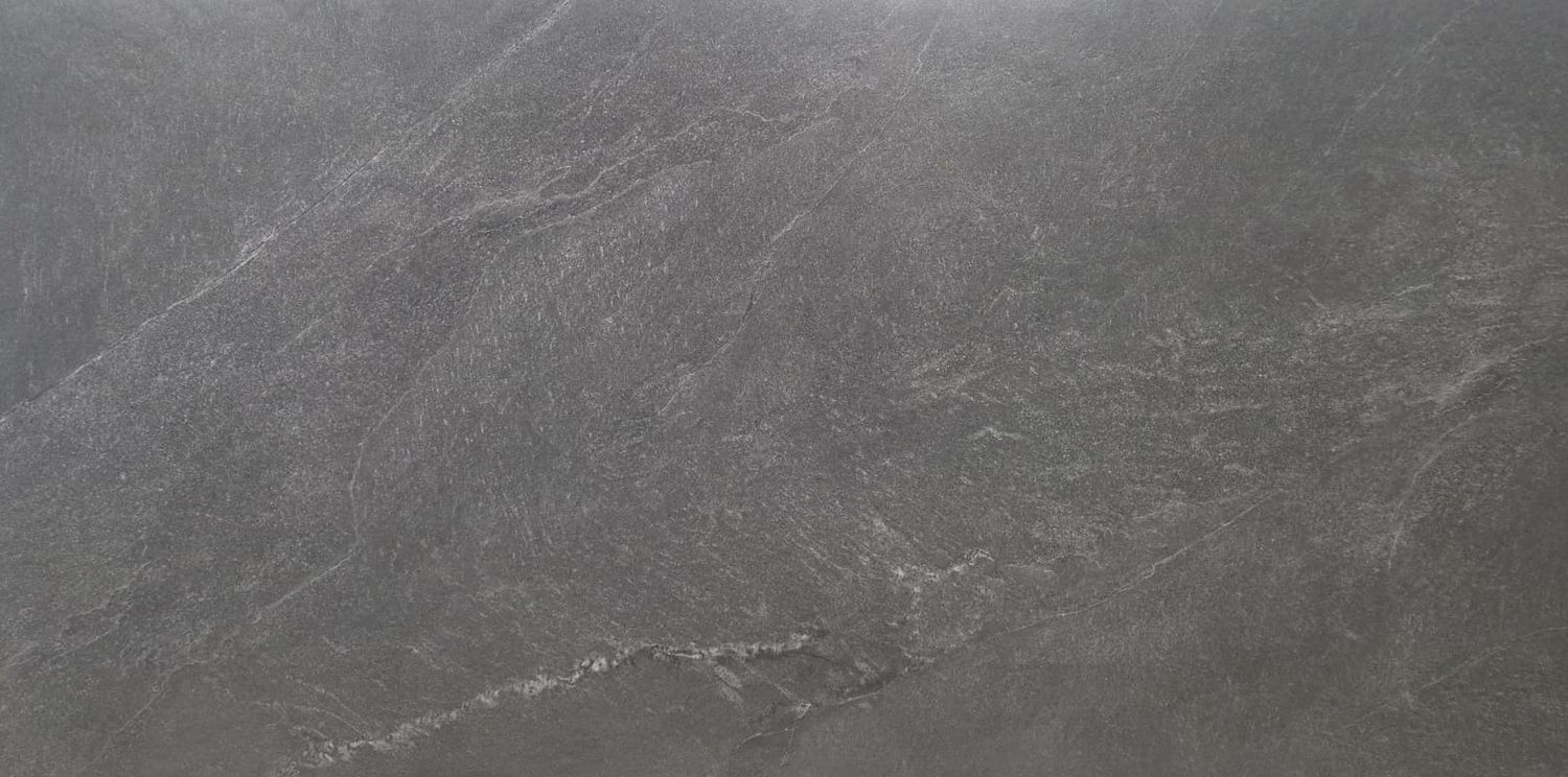 Lunar Stone