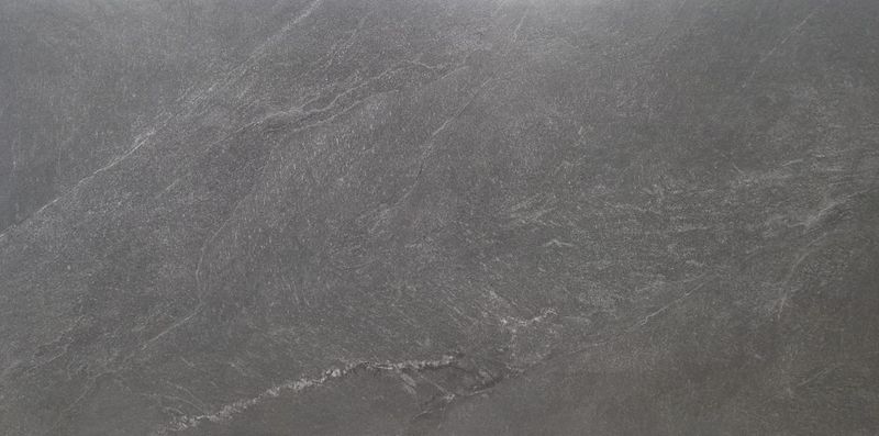 Lunar Stone