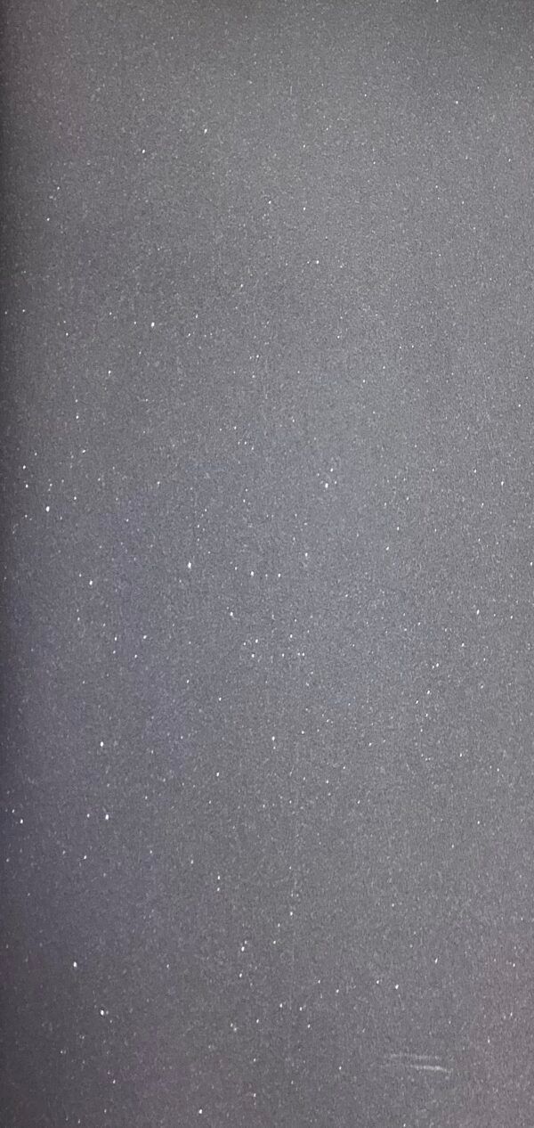 Star Light, Type: Flat Panel