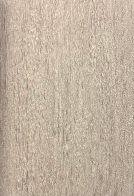 Ash Oak