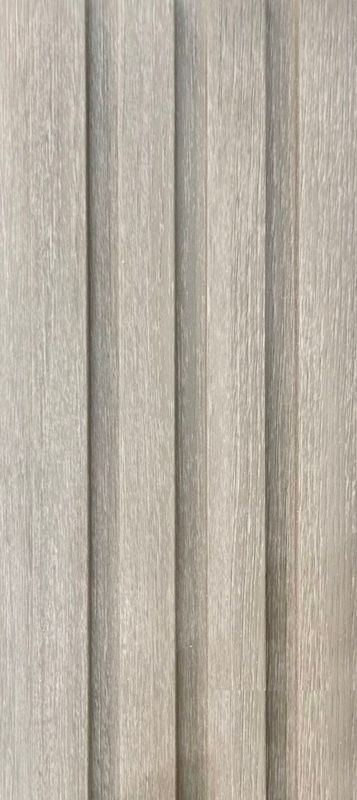 Ash Oak