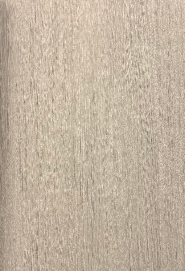 Ash Oak, Type: Flat Panel