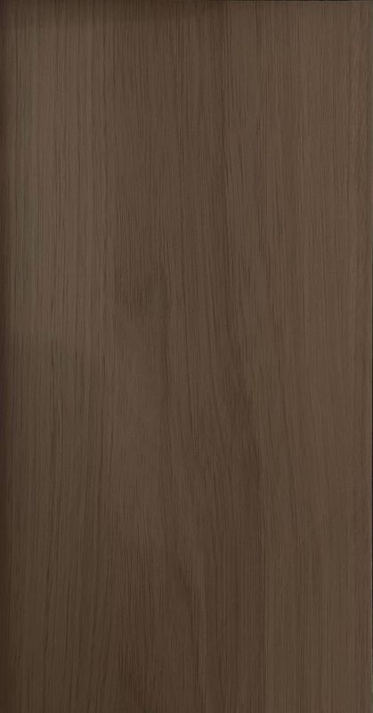 Heritage Walnut