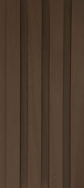 Heritage Walnut