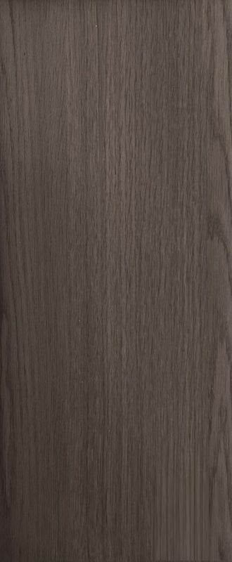 Midnight Walnut