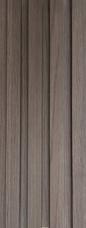 Midnight Walnut