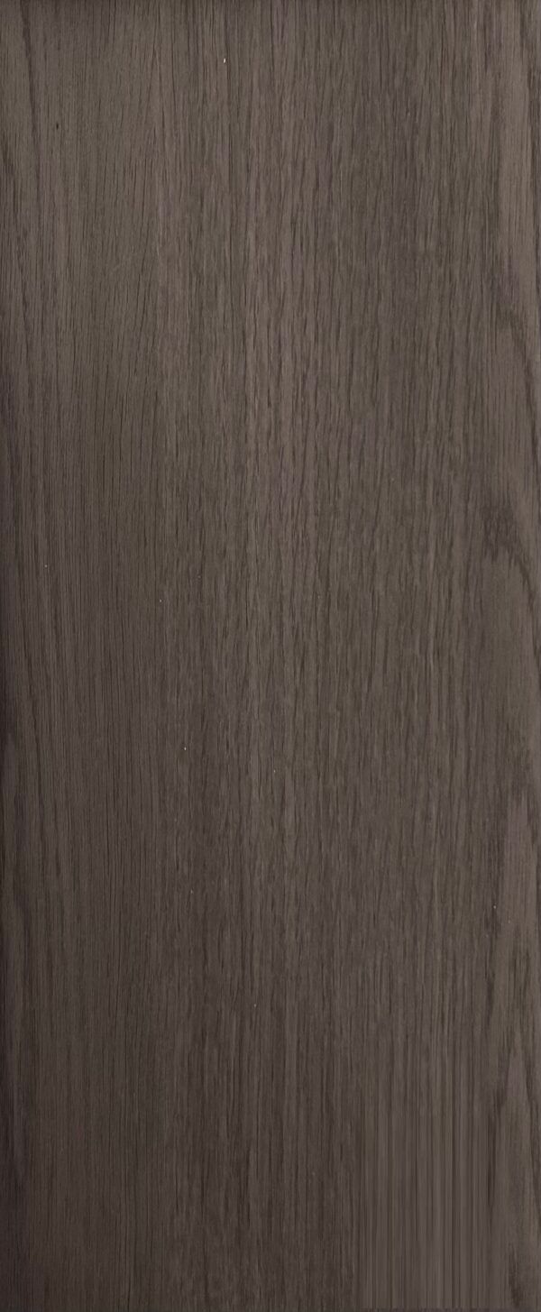Midnight Walnut, Type: Flat Panel