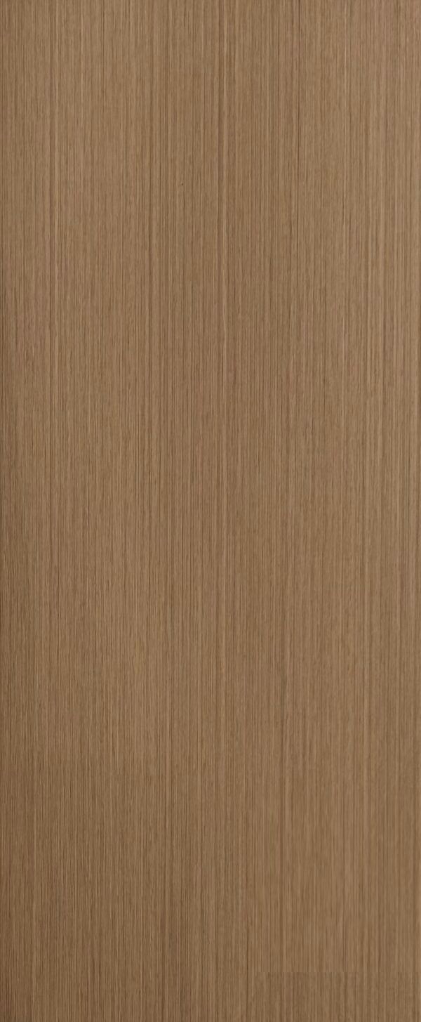 Wall Panels