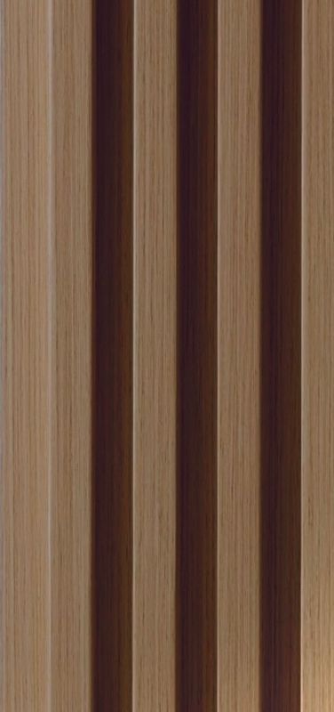 Toasted Timber