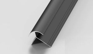 Aluminum Trim
