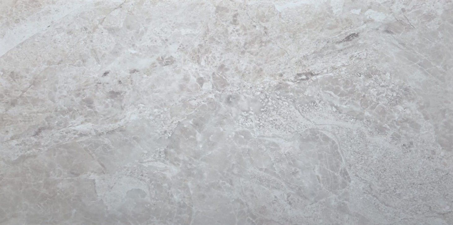 8mm LVT - Crema Elegance