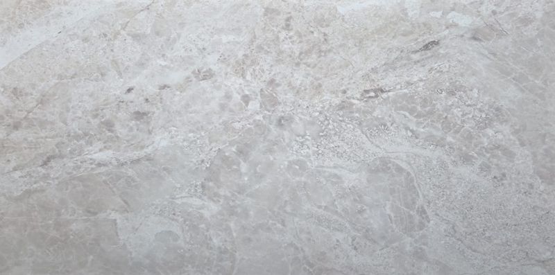 8mm LVT - Crema Elegance