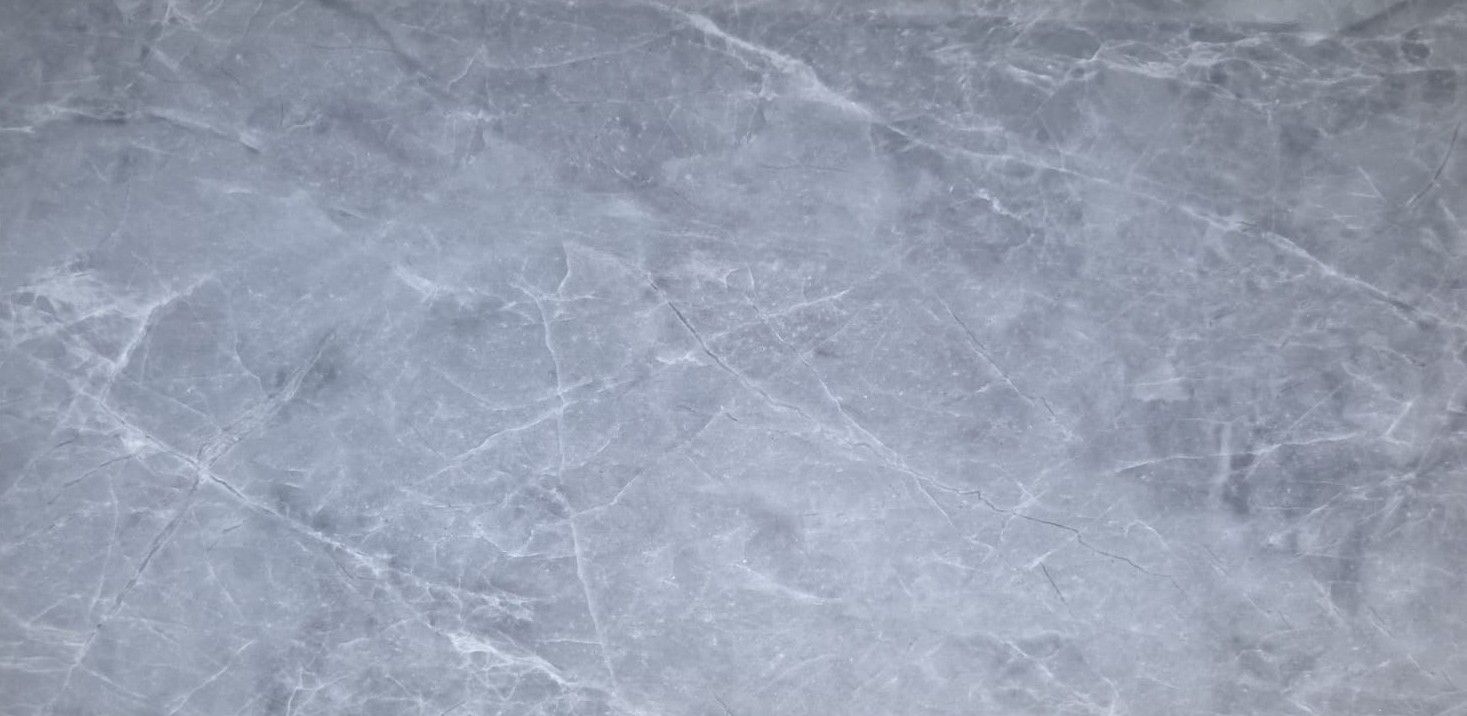 8mm LVT - Barroca Soapstone