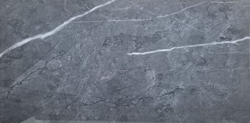 8mm LVT - Pietra Noir