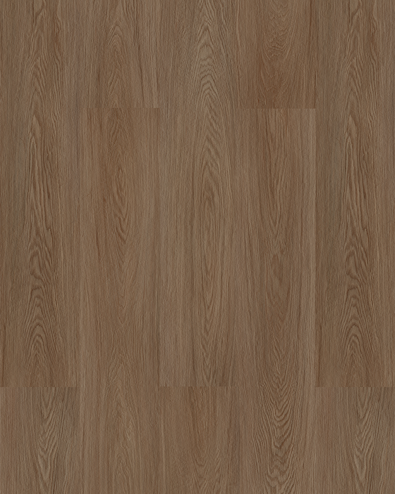LVP Accessories - Marvelous 7 Collection, Colour: Acadia, Type: 8' T-Moulding
