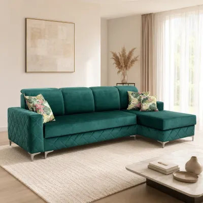 SofaBeds