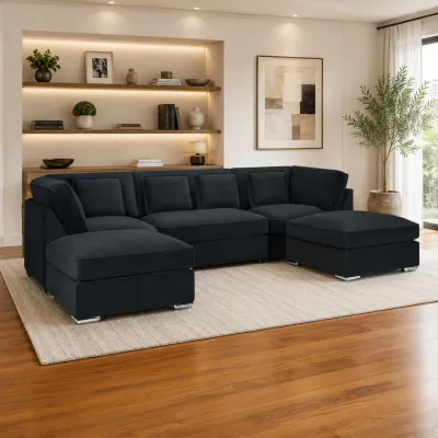 Sofas