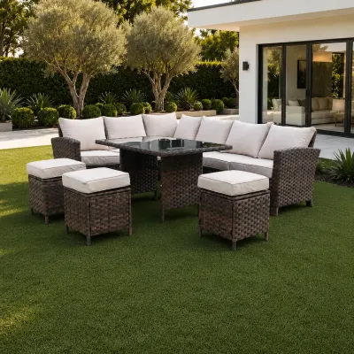 Outdoor Furniture