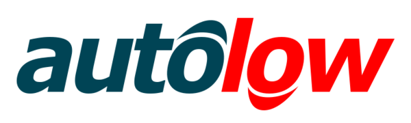Autolow