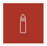 E-Liquids