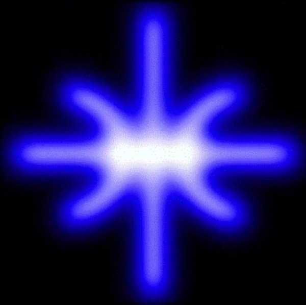 Ascensions Online Store