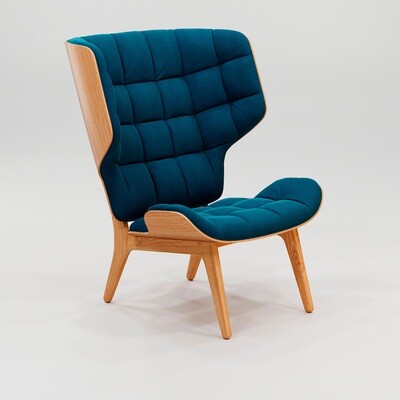 Sillon MALMO