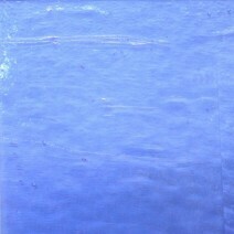 Bluino Scuro COE104