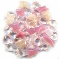 Cullet: Candyfloss