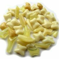 Cullet: Cream
