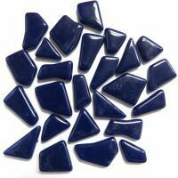 Glass Snippets: Royal Navy