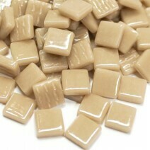 12mm: Standard Khaki Grey