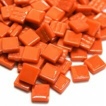 12mm: Standard Chilli Pepper