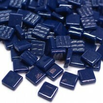 12mm: Standard Royal Blue