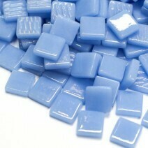 12mm: Standard Pale Blue