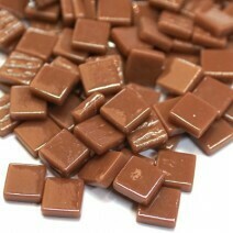 12mm: Standard Spice
